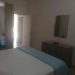 度假居 Terrazza Del Salento 圣凯撒利亚温泉