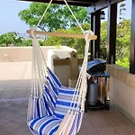 度假居 Terrazza Del Salento *