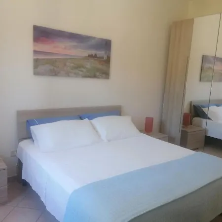 Terrazza Del Salento *