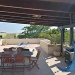 Σπίτι διακοπών Terrazza Del Salento *