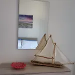 Terrazza Del Salento * סנטה צזריה טרמה