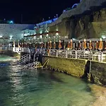 Σπίτι διακοπών Terrazza Del Salento Santa Cesarea Terme