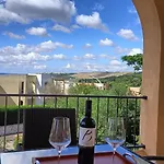 Terrazza Del Salento *