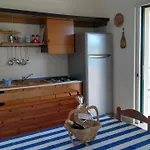Σπίτι διακοπών Terrazza Del Salento Santa Cesarea Terme